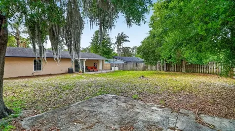 3222 Roland Drive Deltona FL 32738