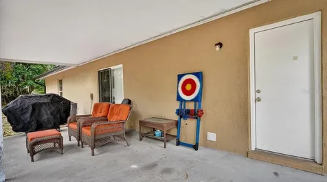 3222 Roland Drive Deltona FL 32738