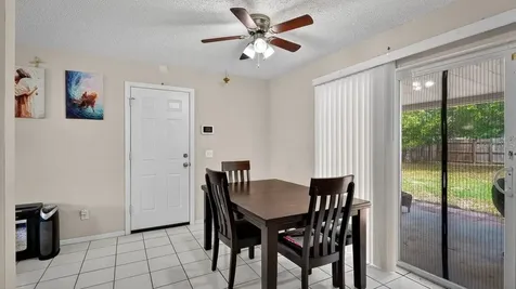 3222 Roland Drive Deltona FL 32738