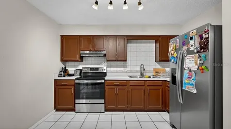 3222 Roland Drive Deltona FL 32738