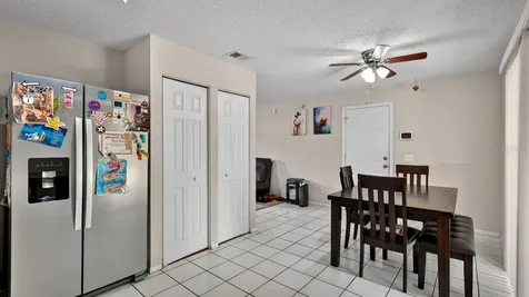3222 Roland Drive Deltona FL 32738