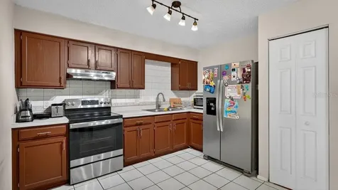 3222 Roland Drive Deltona FL 32738