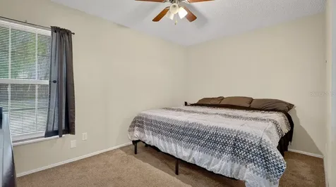 3222 Roland Drive Deltona FL 32738
