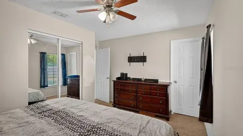 3222 Roland Drive Deltona FL 32738