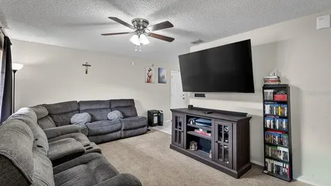 3222 Roland Drive Deltona FL 32738