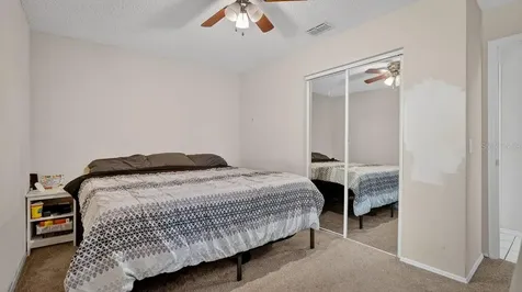 3222 Roland Drive Deltona FL 32738