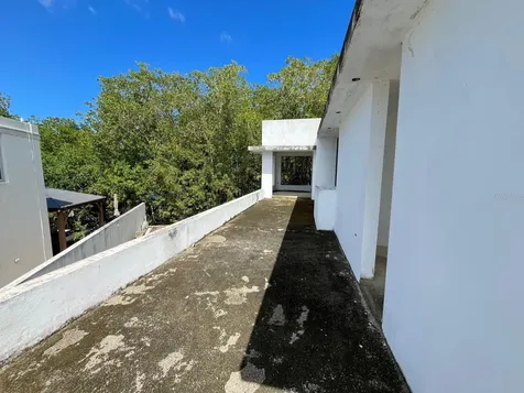 1507 Marbella Street Carolina PR 00983
