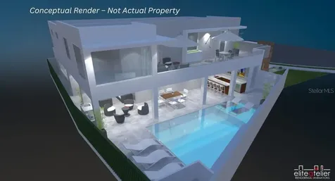 1507 Marbella Street Carolina PR 00983