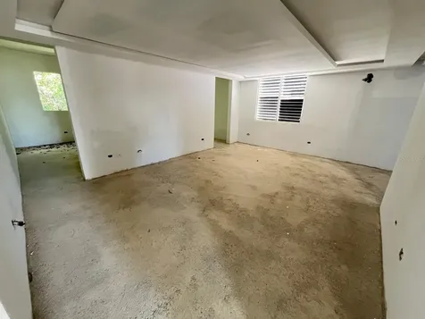 1507 Marbella Street Carolina PR 00983