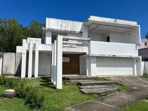 1507 Marbella Street Carolina PR 00983