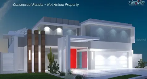 1507 Marbella Street Carolina PR 00983
