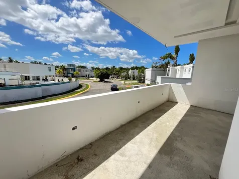 1507 Marbella Street Carolina PR 00983