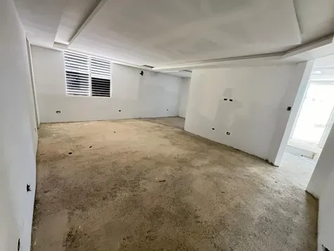 1507 Marbella Street Carolina PR 00983