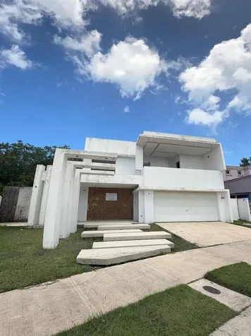 1507 Marbella Street Carolina PR 00983