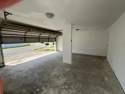 1507 Marbella Street Carolina PR 00983