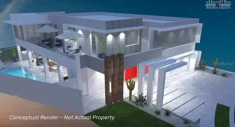 1507 Marbella Street Carolina PR 00983