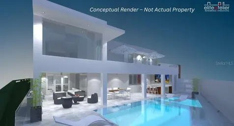 1507 Marbella Street Carolina PR 00983