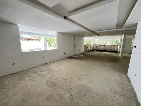 1507 Marbella Street Carolina PR 00983