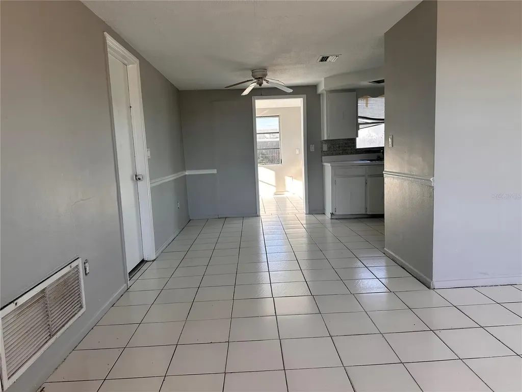 3215 Bright Drive Holiday FL 34691