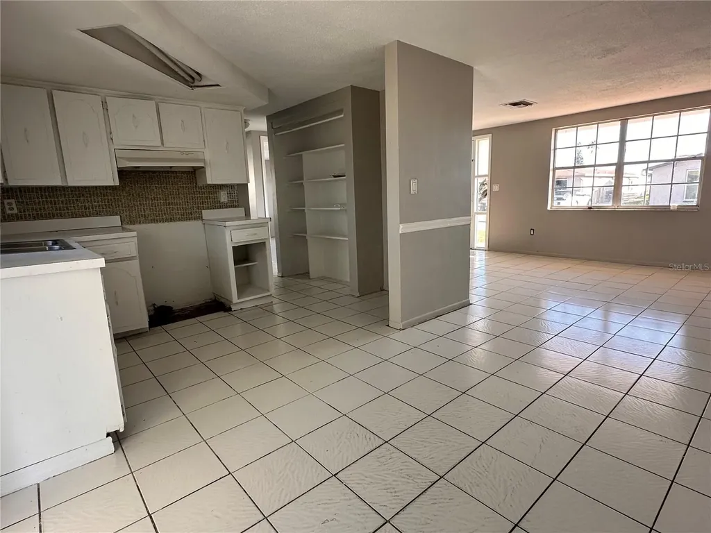 3215 Bright Drive Holiday FL 34691