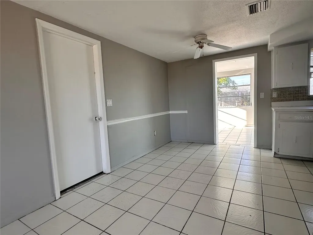 3215 Bright Drive Holiday FL 34691