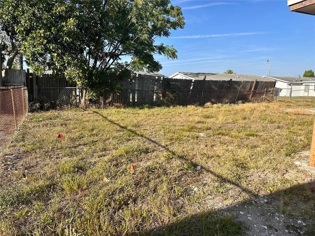 3215 Bright Drive Holiday FL 34691