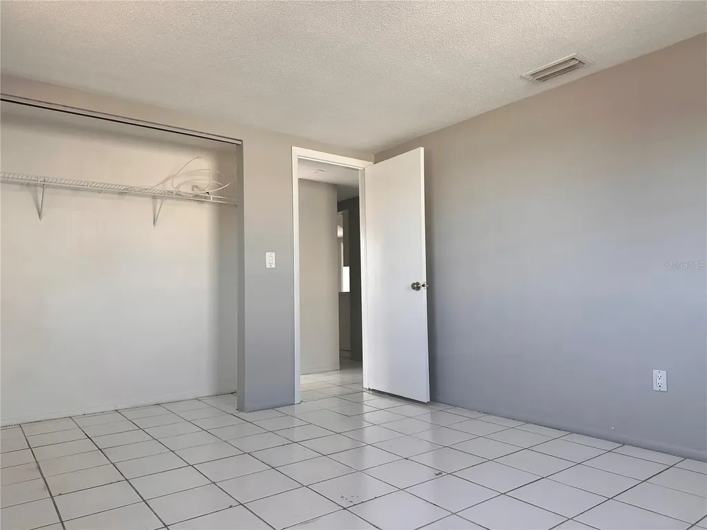 3215 Bright Drive Holiday FL 34691
