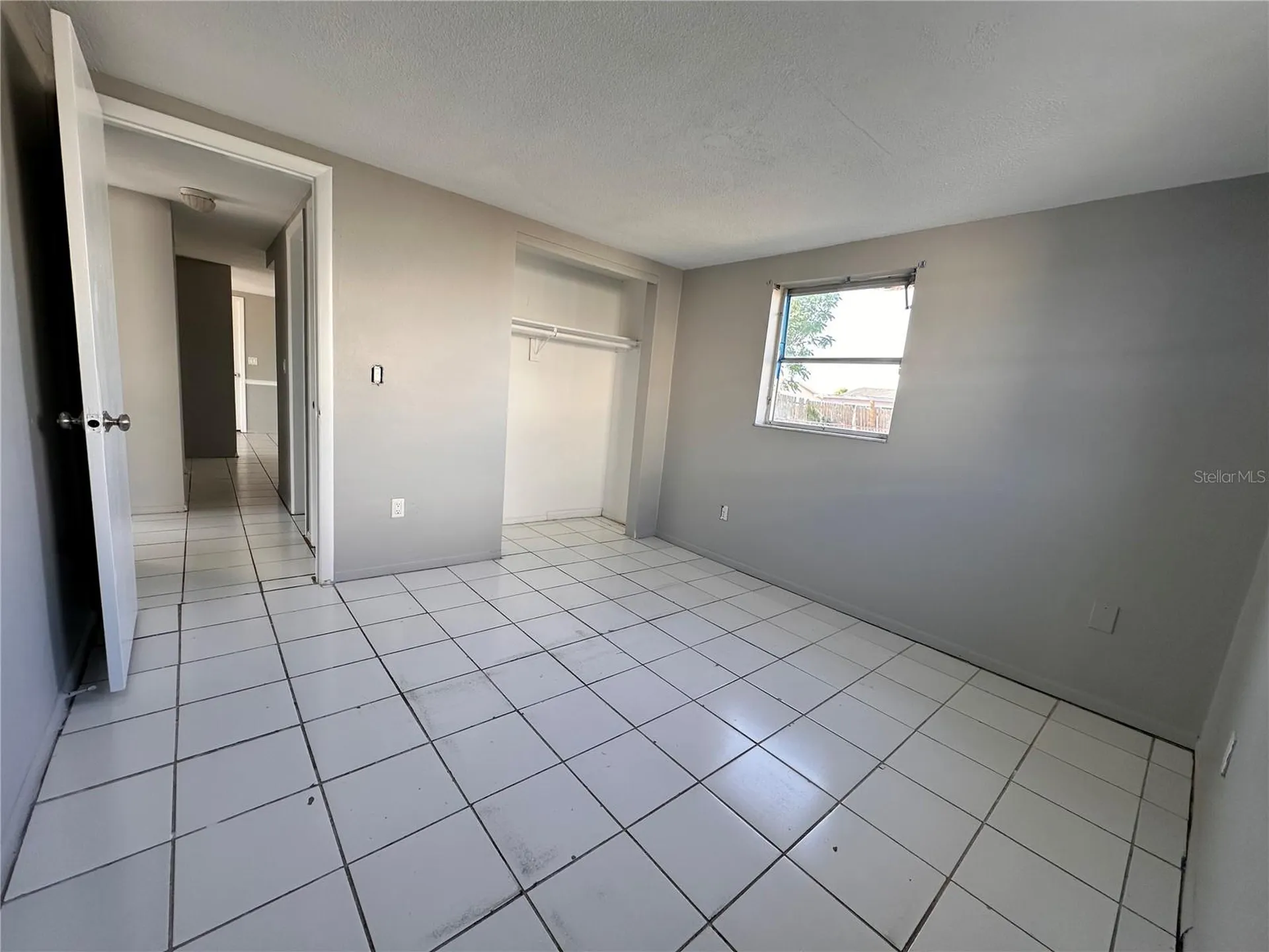 3215 Bright Drive Holiday FL 34691