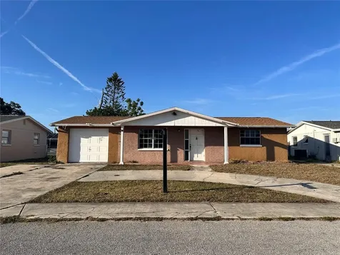 3215 Bright Drive Holiday FL 34691