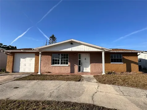 3215 Bright Drive Holiday FL 34691