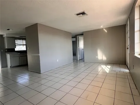 3215 Bright Drive Holiday FL 34691