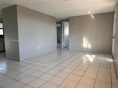 3215 Bright Drive Holiday FL 34691
