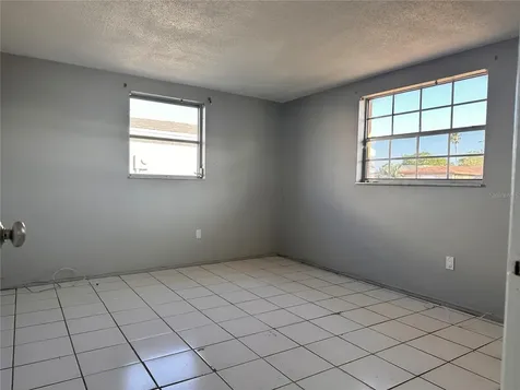 3215 Bright Drive Holiday FL 34691