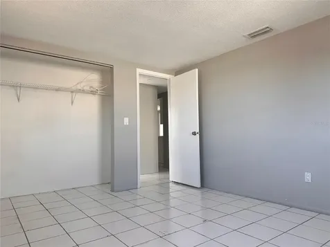 3215 Bright Drive Holiday FL 34691