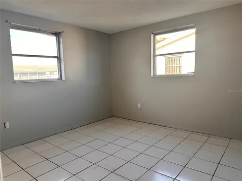 3215 Bright Drive Holiday FL 34691