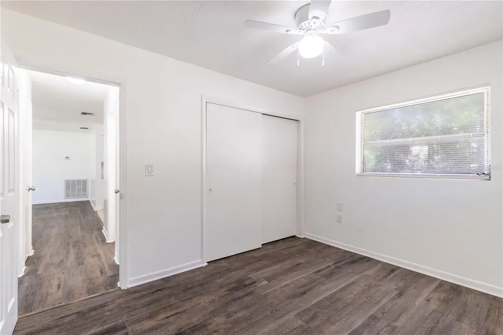 18 N Harrison Street Beverly Hills FL 34465
