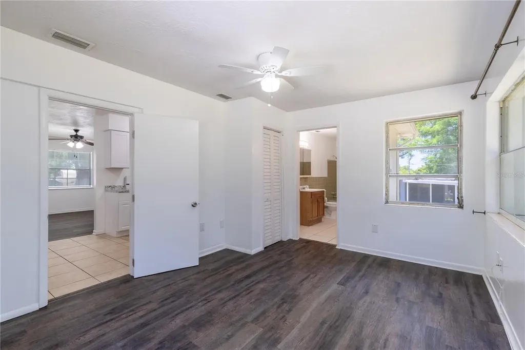 18 N Harrison Street Beverly Hills FL 34465