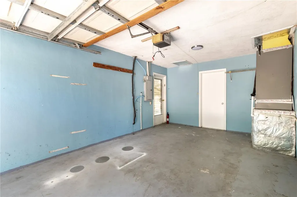 18 N Harrison Street Beverly Hills FL 34465