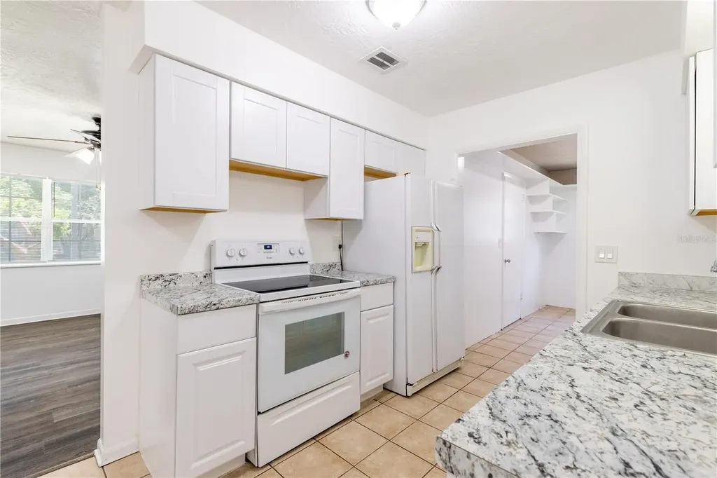 18 N Harrison Street Beverly Hills FL 34465