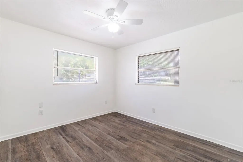 18 N Harrison Street Beverly Hills FL 34465