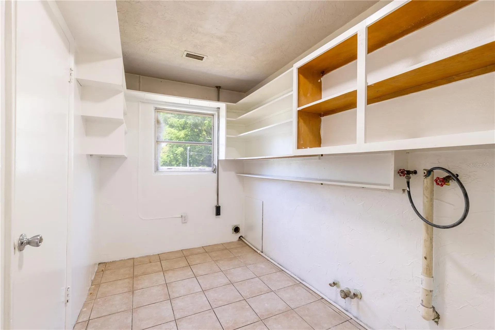 18 N Harrison Street Beverly Hills FL 34465