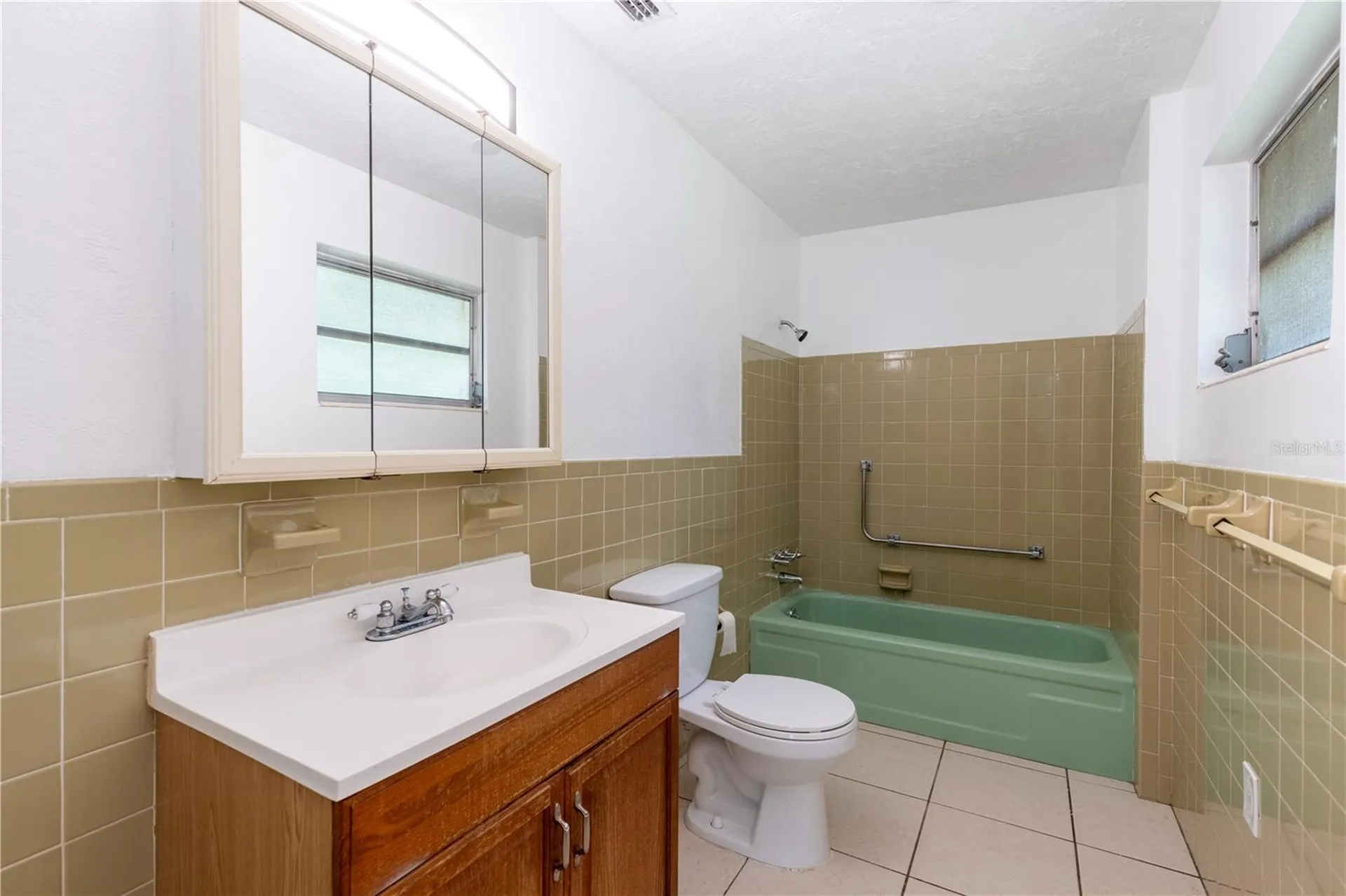 18 N Harrison Street Beverly Hills FL 34465