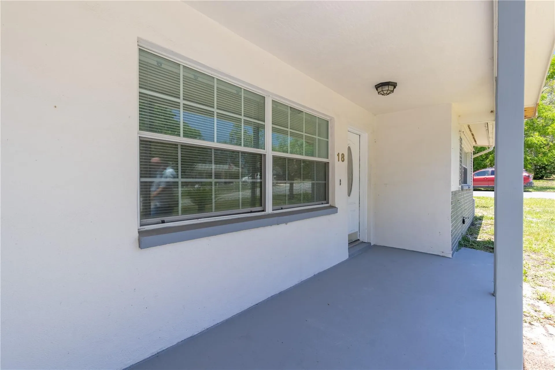 18 N Harrison Street Beverly Hills FL 34465