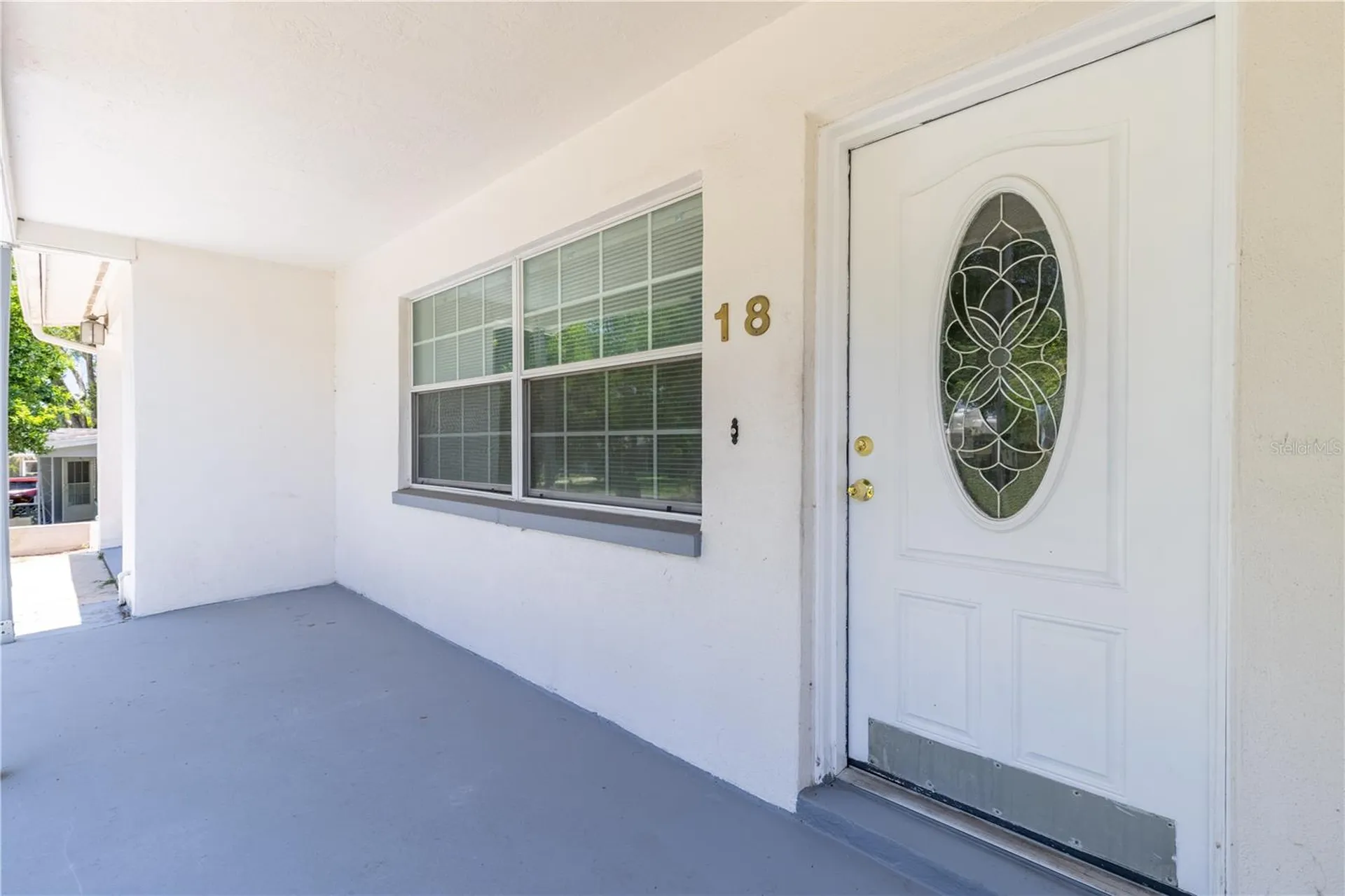 18 N Harrison Street Beverly Hills FL 34465