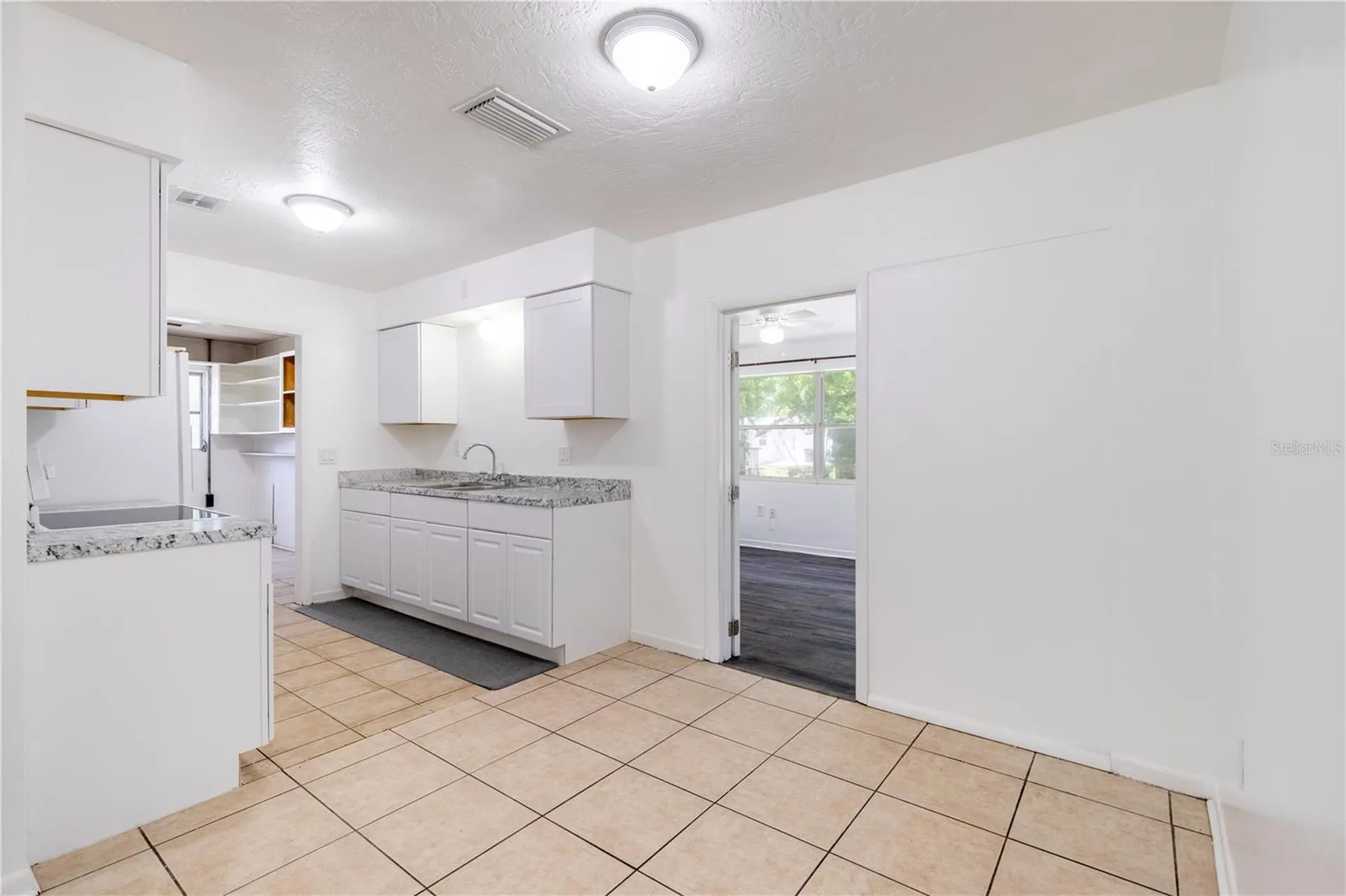 18 N Harrison Street Beverly Hills FL 34465