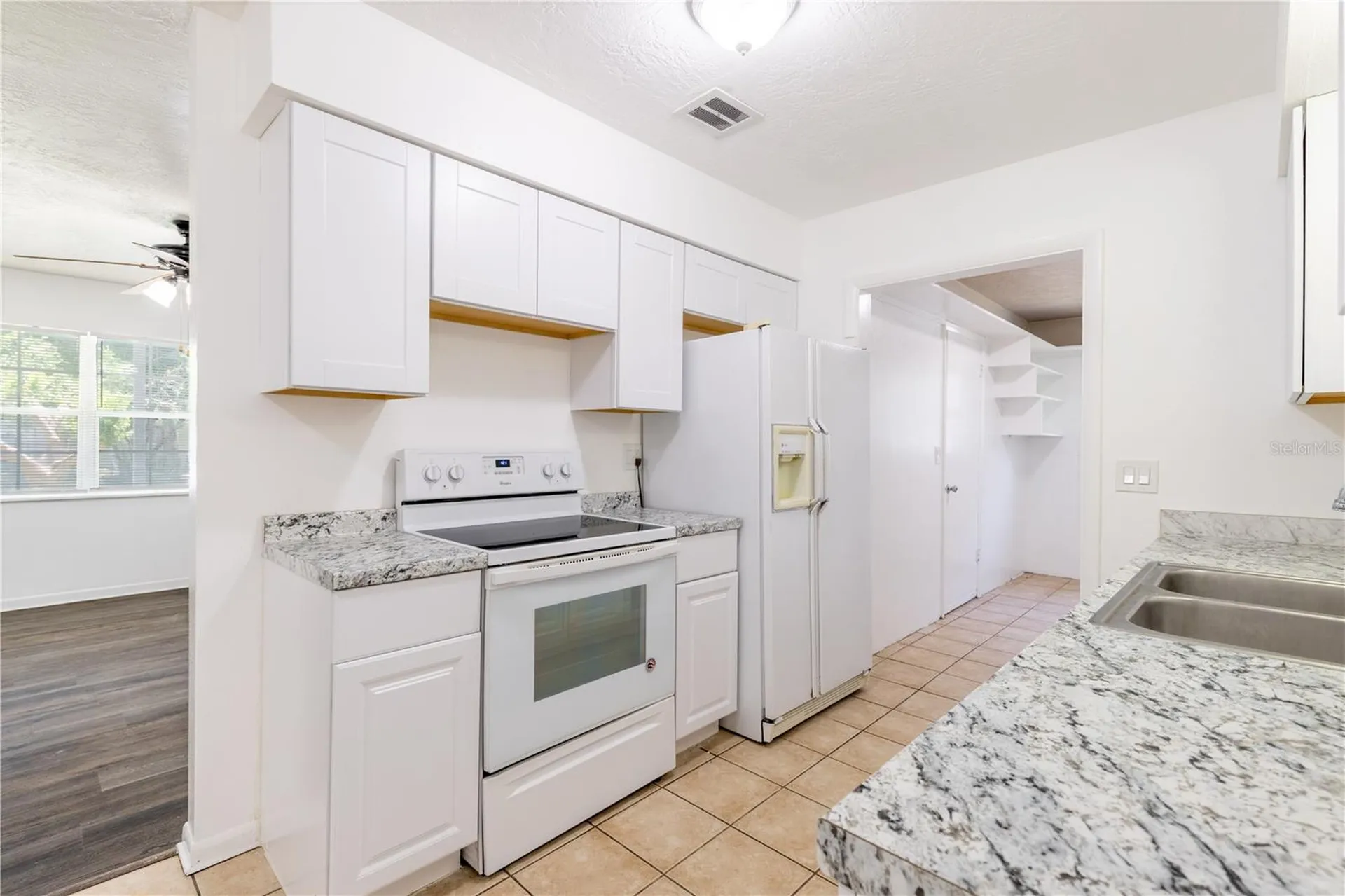18 N Harrison Street Beverly Hills FL 34465