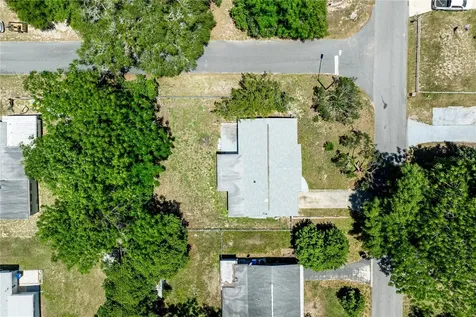 18 N Harrison Street Beverly Hills FL 34465