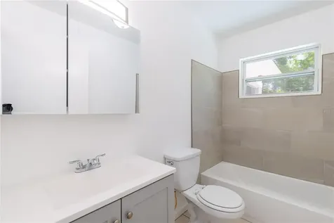 18 N Harrison Street Beverly Hills FL 34465