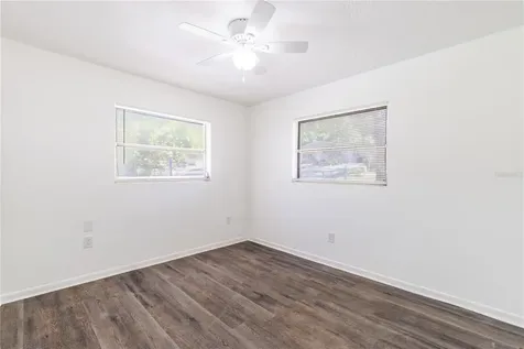 18 N Harrison Street Beverly Hills FL 34465
