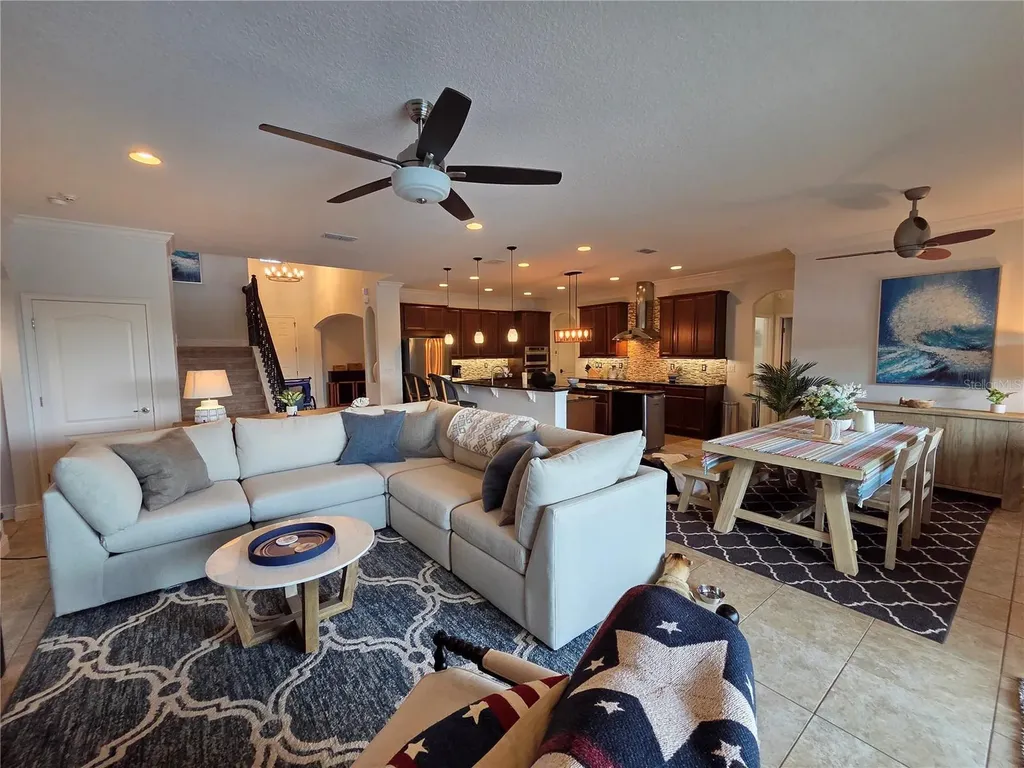 3013 San Leo Drive Orlando FL 32820